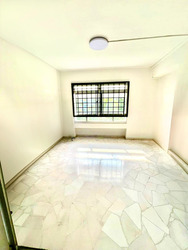 Blk 232 Pasir Ris Drive 4 (Pasir Ris), HDB 5 Rooms #606742761